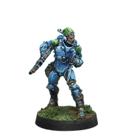 Acontecimento Combat Force Repack Beta [LIMITED RELEASE]