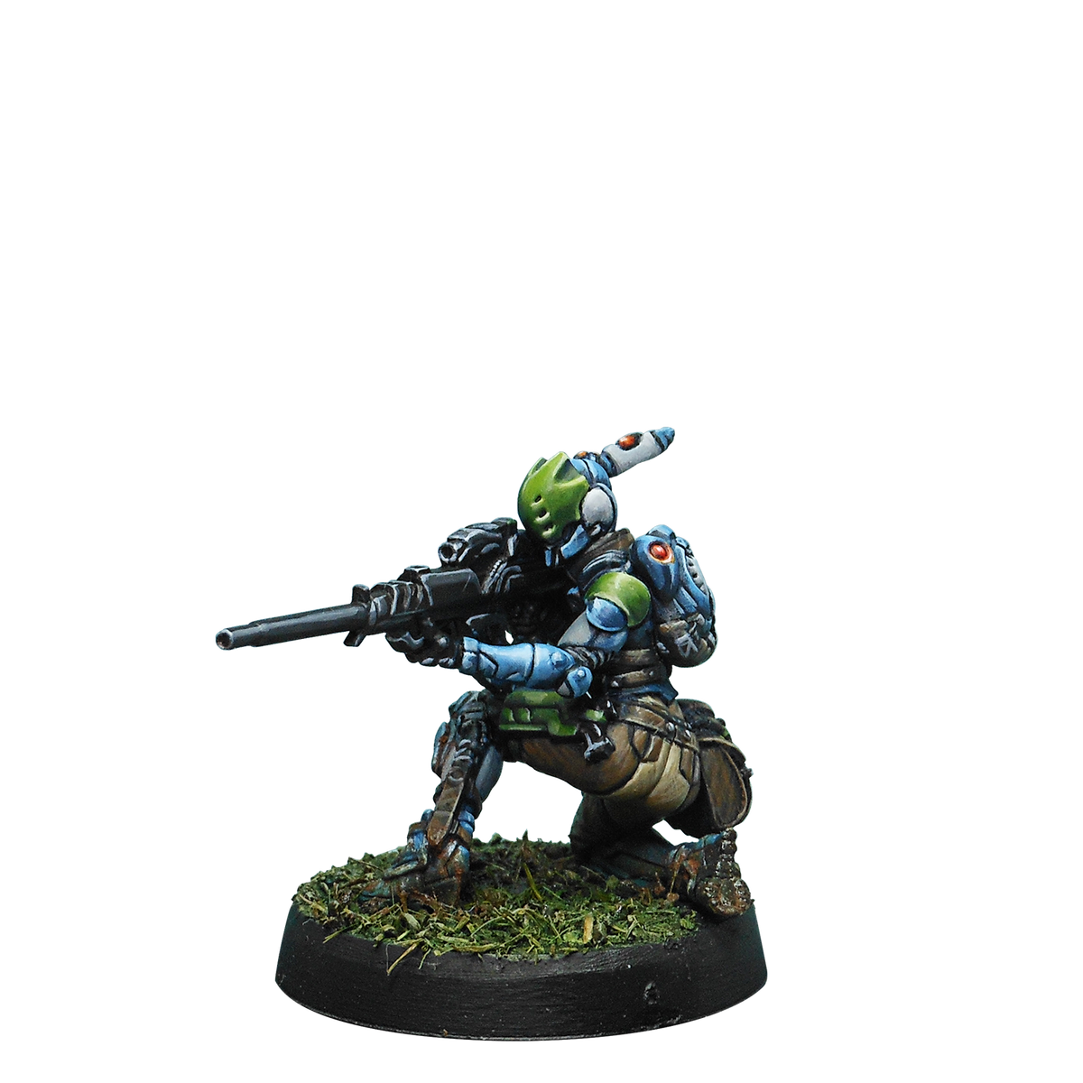 Acontecimento Combat Force Repack Beta [LIMITED RELEASE]