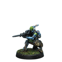 Acontecimento Combat Force Repack Beta [LIMITED RELEASE]