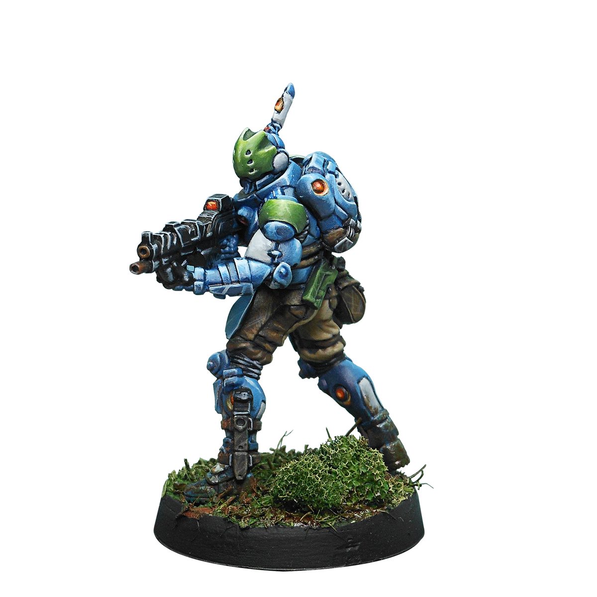 Acontecimento Combat Force Repack Beta [LIMITED RELEASE]