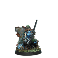 Acontecimento Combat Force Repack Alpha [LIMITED RELEASE]