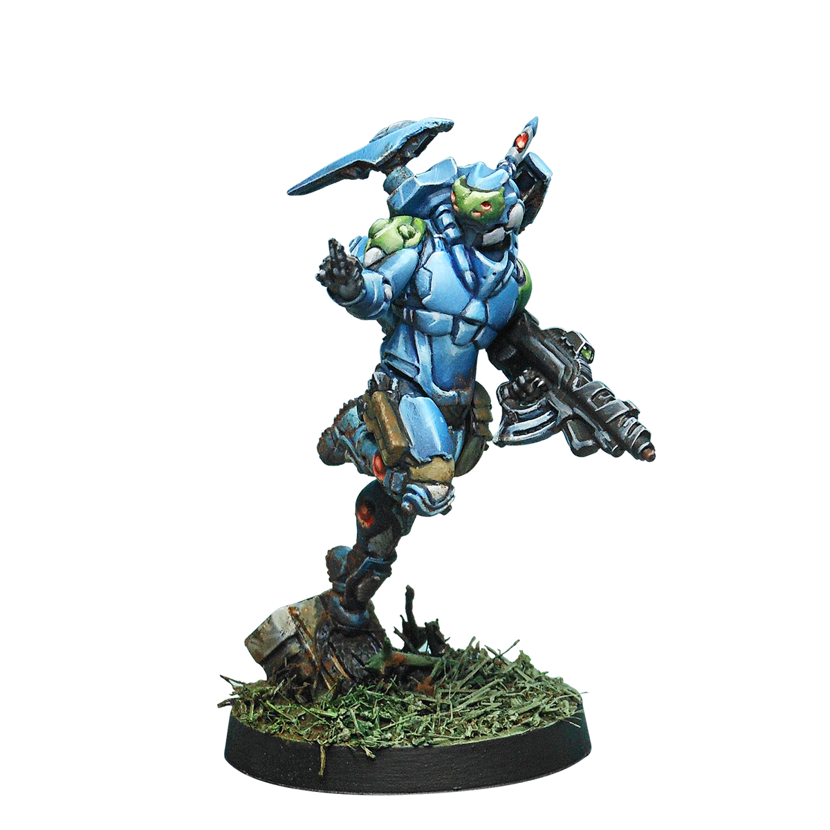 Acontecimento Combat Force Repack Beta [LIMITED RELEASE]