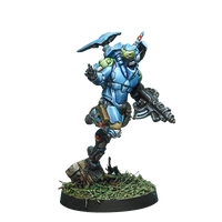 Acontecimento Combat Force Repack Beta [LIMITED RELEASE]