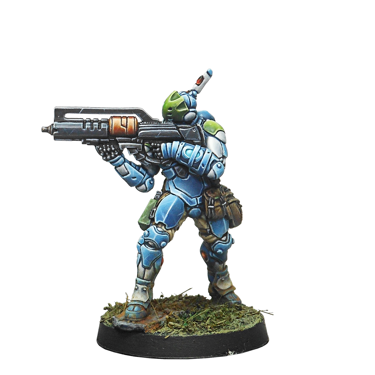 Acontecimento Combat Force Repack Beta [LIMITED RELEASE]