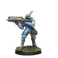 Acontecimento Combat Force Repack Beta [LIMITED RELEASE]