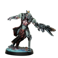 Essentials: Combined Army Action Pack [JANUARY PRE-ORDER]