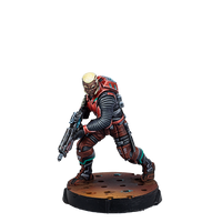 Essentials Start Here Nomads - ALEPH [JULY PRE-ORDER]