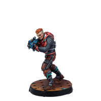 Essentials Start Here Nomads - ALEPH [JULY PRE-ORDER]