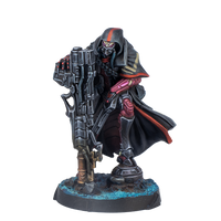 Essentials: Combined Army Action Pack [JANUARY PRE-ORDER]