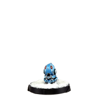 PanOceania Kestrel Action Pack [NOVEMBER PRE-ORDER]