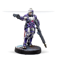 ALEPH Steel Phalanx Sectorial Pack [MAY PRE-ORDER]