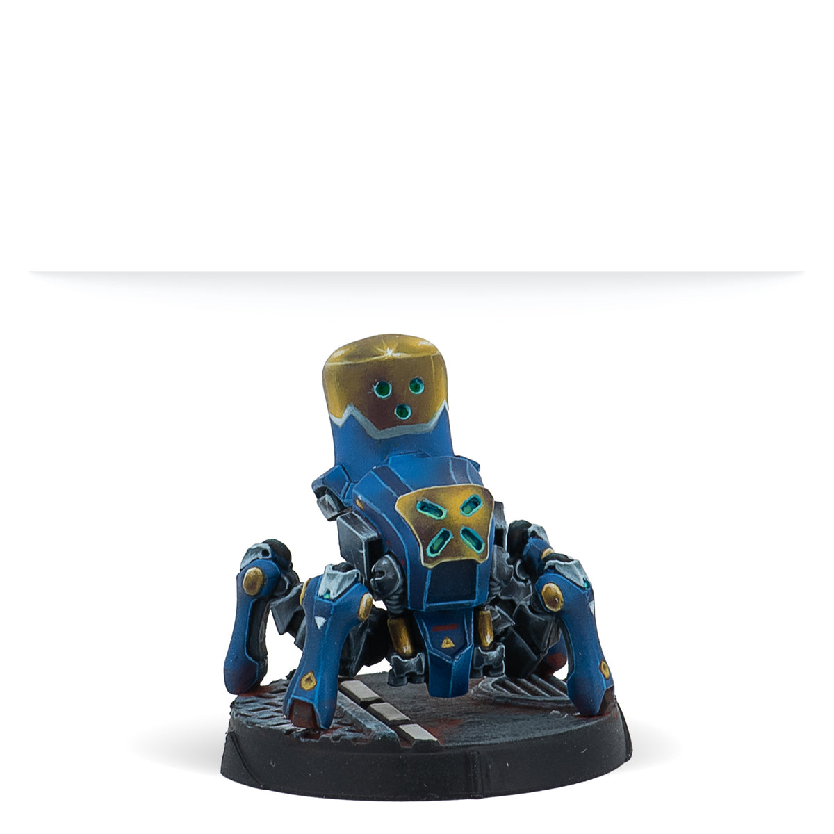 Tinker and Zetbot Remote [MARCH PRE-ORDER]