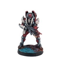 Next Wave Army Bundle [NOVEMBER PRE-ORDER]