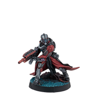 Next Wave Army Bundle [NOVEMBER PRE-ORDER]