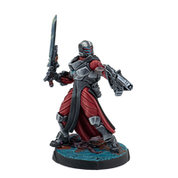 Next Wave Army Bundle [NOVEMBER PRE-ORDER]