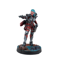 Next Wave Army Bundle [NOVEMBER PRE-ORDER]