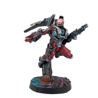 Next Wave Army Bundle [NOVEMBER PRE-ORDER]