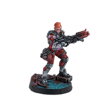 Next Wave Army Bundle [NOVEMBER PRE-ORDER]