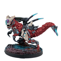 Next Wave Army Bundle [NOVEMBER PRE-ORDER]