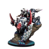 Next Wave Army Bundle [NOVEMBER PRE-ORDER]