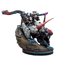 Next Wave Army Bundle [NOVEMBER PRE-ORDER]