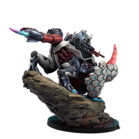 Next Wave Army Bundle [NOVEMBER PRE-ORDER]