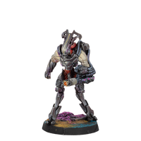 Drakios, Team Achilles' Dragon [AUGUST PRE-ORDER]