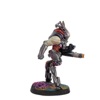 Drakios, Team Achilles' Dragon [AUGUST PRE-ORDER]