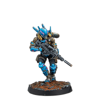 Kestrel Expansion Pack Delta [APRIL PRE-ORDER]