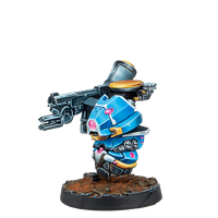 Kestrel Expansion Pack Delta [APRIL PRE-ORDER]