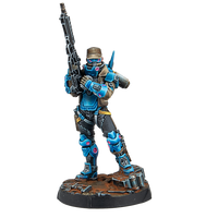 Kestrel Expansion Pack Delta [APRIL PRE-ORDER]