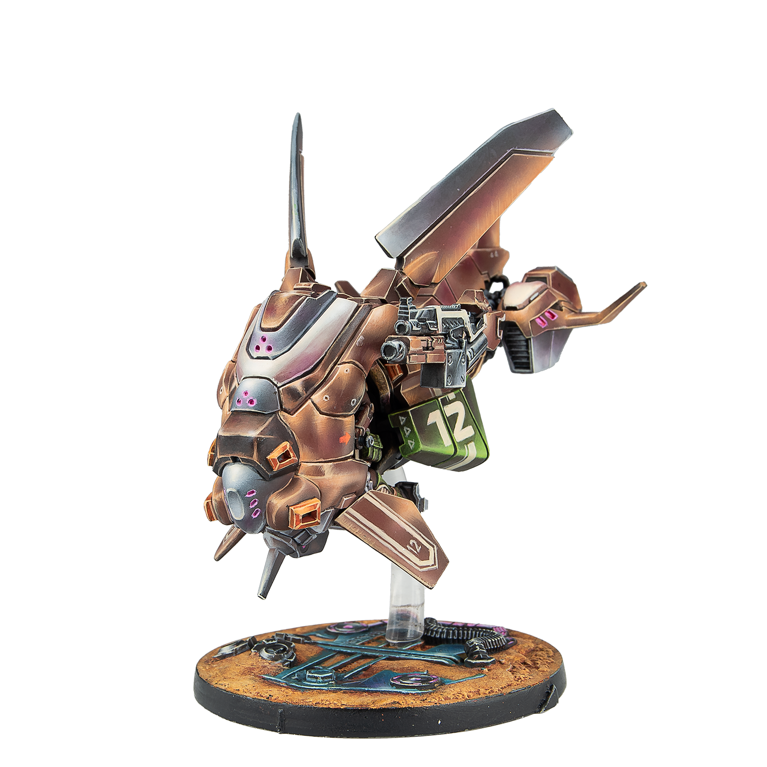 [Image: 1219A-3HaythamAero-unit.png?v=1772536129&width=2400]