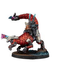 Next Wave Expasion Pack Beta [JULY PRE-ORDER]
