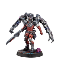 Next Wave Expasion Pack Beta [JULY PRE-ORDER]