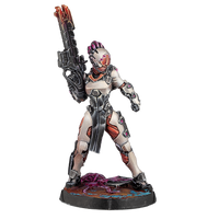 Next Wave Expasion Pack Beta [JULY PRE-ORDER]
