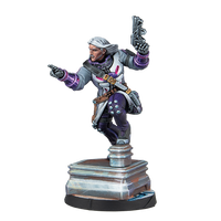 Thamyris the Aoidos [MAY PRE-ORDER]