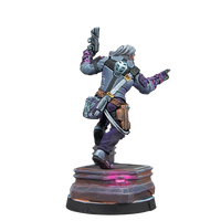 Thamyris the Aoidos [MAY PRE-ORDER]