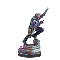 Thamyris the Aoidos [MAY PRE-ORDER]