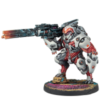 Sartroids: Ranters & Puzzlers [MAY PRE-ORDER]