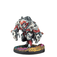 Sartroids: Ranters & Puzzlers [MAY PRE-ORDER]