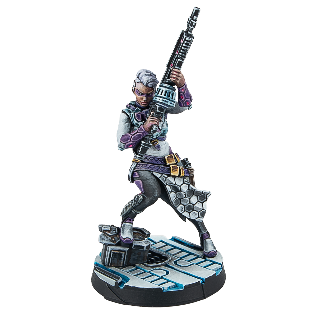 Operation Mazebreaker Bundle [JUNE PRE-ORDER]