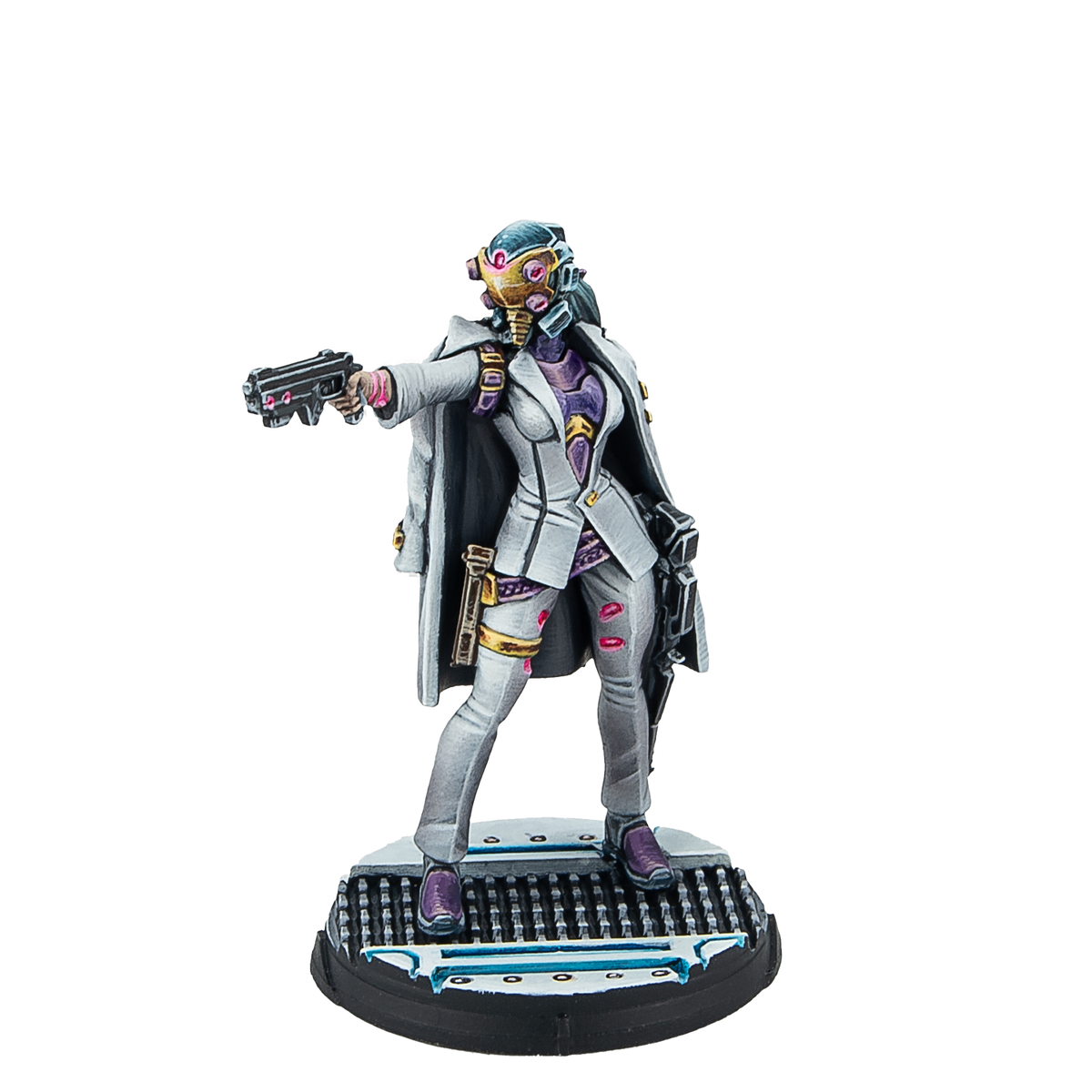 Operation Mazebreaker Bundle [JUNE PRE-ORDER]