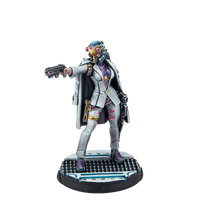 Operation Mazebreaker Bundle [JUNE PRE-ORDER]