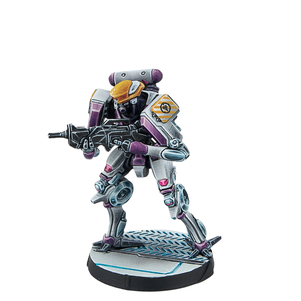 Operation Mazebreaker Bundle [JUNE PRE-ORDER]