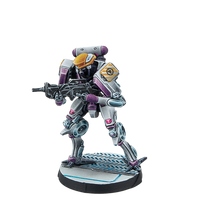 Operation Mazebreaker Bundle [JUNE PRE-ORDER]