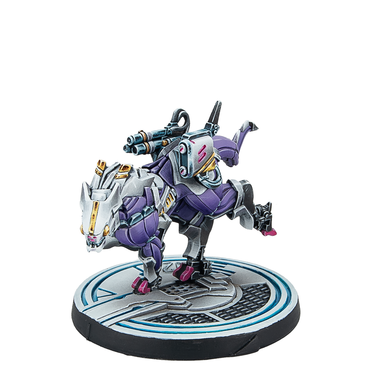 Operation Mazebreaker Bundle [JUNE PRE-ORDER]