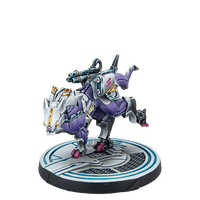 Operation Mazebreaker Bundle [JUNE PRE-ORDER]