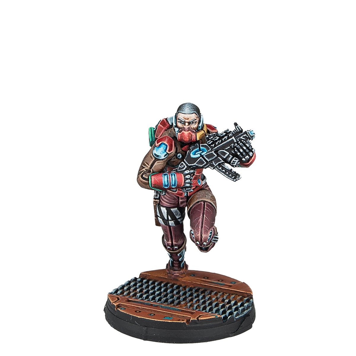 Operation Mazebreaker Bundle [JUNE PRE-ORDER]