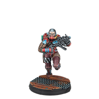 Operation Mazebreaker Bundle [JUNE PRE-ORDER]