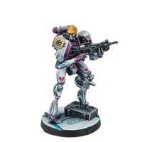 Operation Mazebreaker Bundle [JUNE PRE-ORDER]